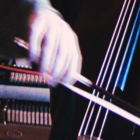 Ending (Live)