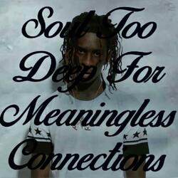 OVER MY DEAD SLIZZ (feat. xaviersogeek)