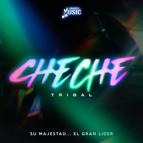 CheChe (Huapango Tribal)