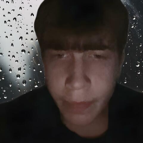 Muel in the Rain (feat. Tomuel)