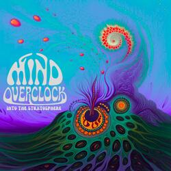 Echoes From The Cosmos (feat. Marco Ragni)