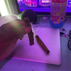 Pit