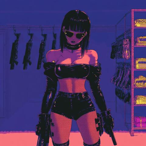 Before GTA 6 p4 and p5