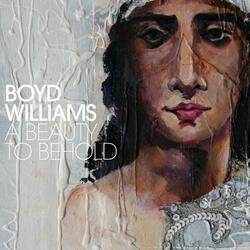 The Words I Chose That Day