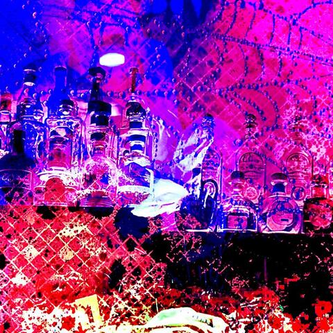 tequila (feat. hoepless)