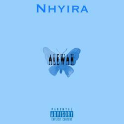 Nhyira