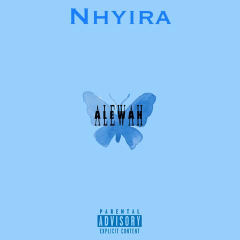 Nhyira