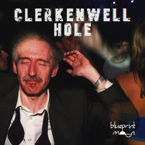 Clerkenwell Hole