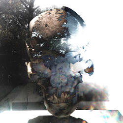 totaldestructionofthehumanmind