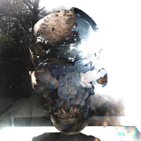 totaldestructionofthehumanmind