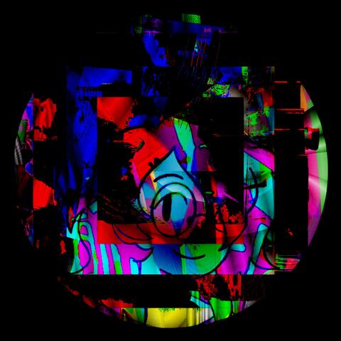 Unmastered Angel (Mastered)