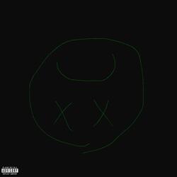 abuse (dorm demo)