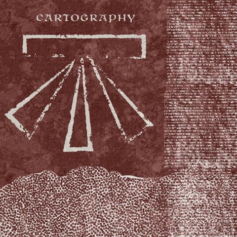 Cartography