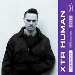 Sledgehammer (Personal Offence Remix)