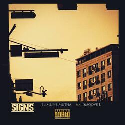 Signs