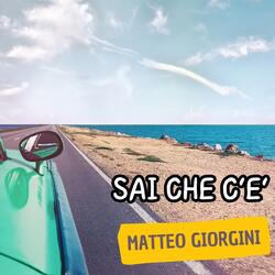 Sai che c'è (Cut Version)