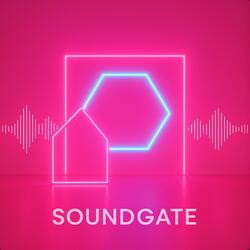 Sound Gate