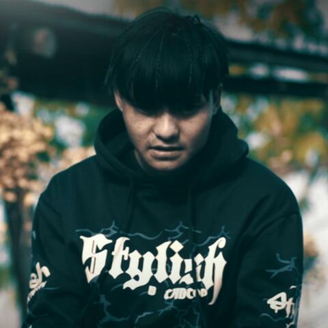Law Pa Lee Thay (feat.John Tha Yu)