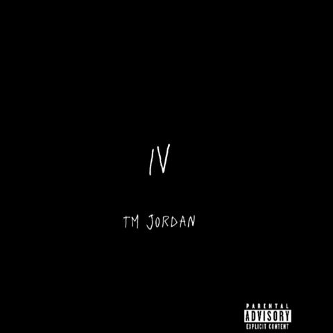 IV