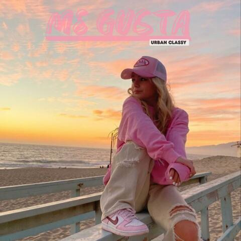 Me Gusta