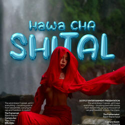 Hawa Cha Shital