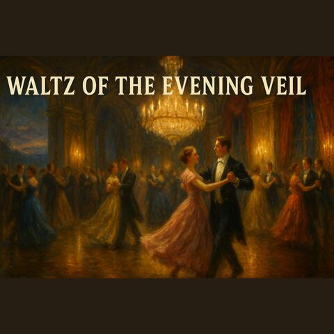 Waltz of the Evening Veil