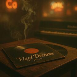 Vinyl Dreams 062