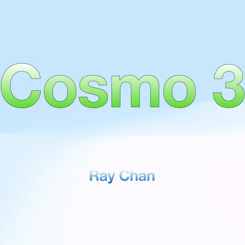 Cosmo 3