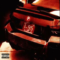 i95
