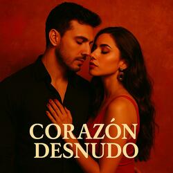 Corazón Desnudo