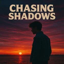 Chasing Shadows