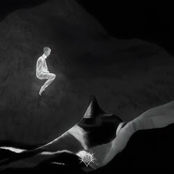 Floating Omen