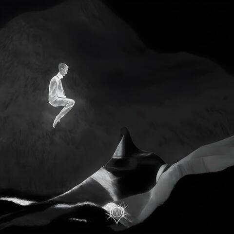 Floating Omen