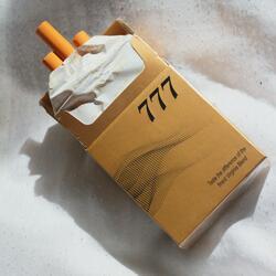 777