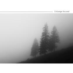 Quiet
