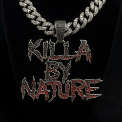 FrumpyOleBitch(Hellhexxus Diss)