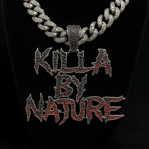 FrumpyOleBitch(Hellhexxus Diss)