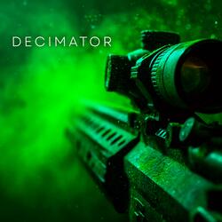Decimator