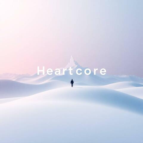 HeartCore