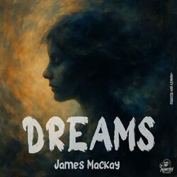 Dreams