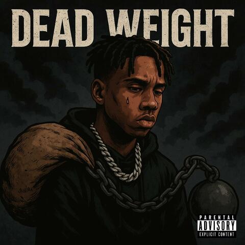 Dead Weight