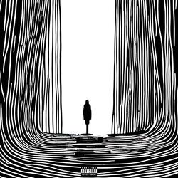 Isolation