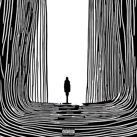 Isolation