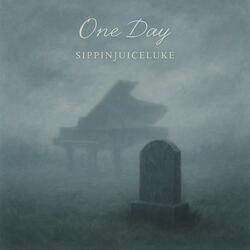One Day
