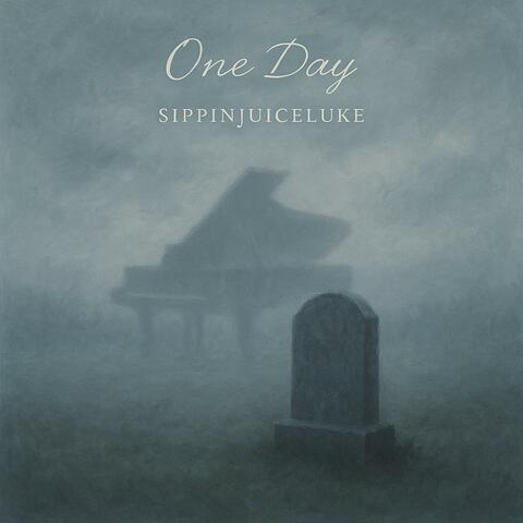 One Day