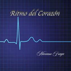 Ritmo del Corazón