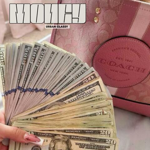 Money