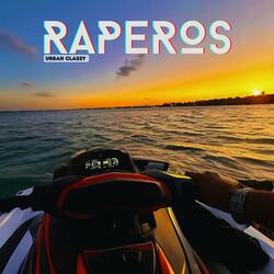 Raperos