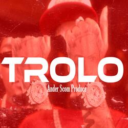 Trolo