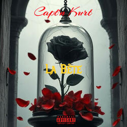 Addiction (feat. YME)